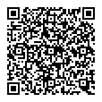 QR d5c04c7