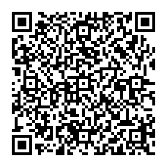 QR d5c0867