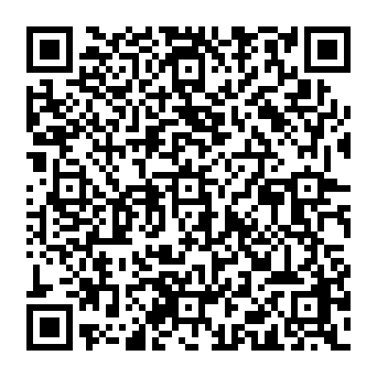 QR d5c093a