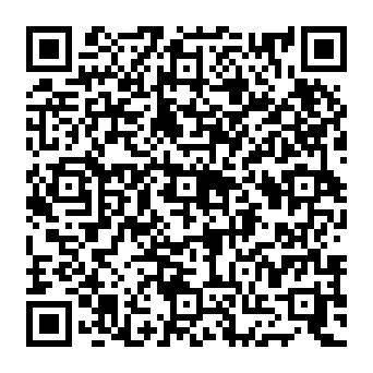 QR d5c0988
