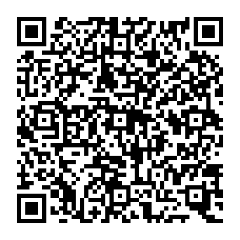 QR d5c0a25