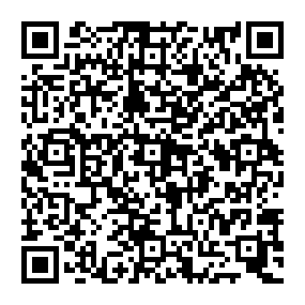 QR d5c0d7c