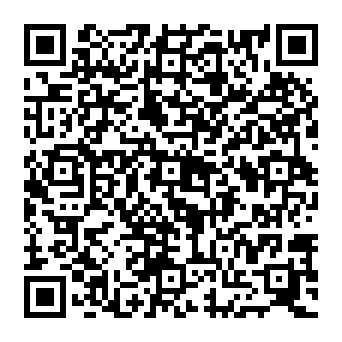 QR d5c0f5b