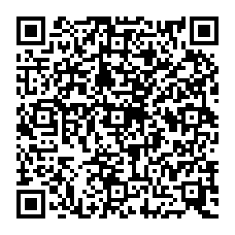 QR d5c112d