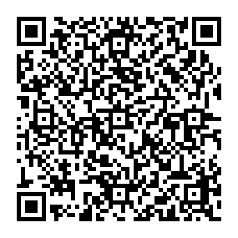 QR d5c1604