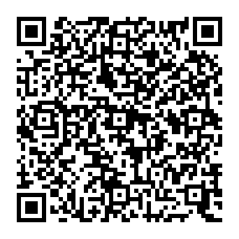 QR d5c17b8