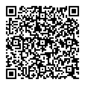 QR d5c1e12