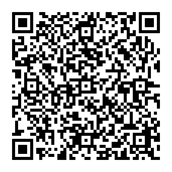 QR d5c2158