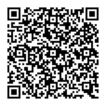 QR d5c25e5