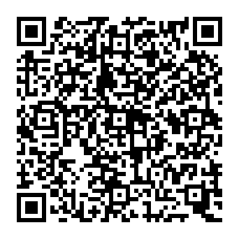 QR d5c26b3
