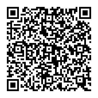 QR d5c27ed