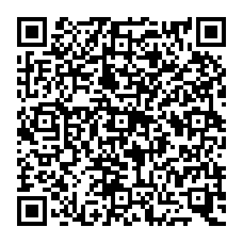 QR d5c290e