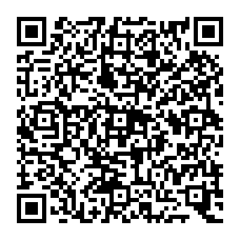 QR d5c294a