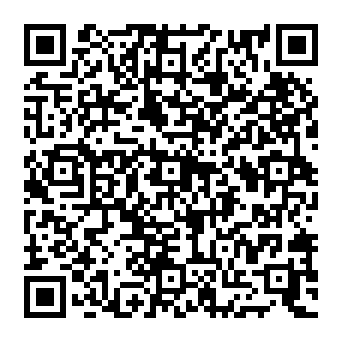QR d5c2f98