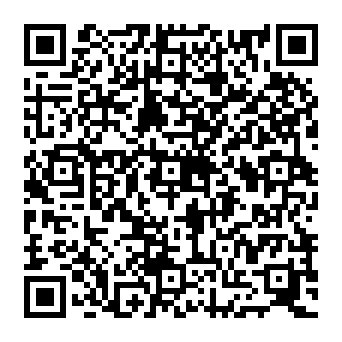 QR d5c3202