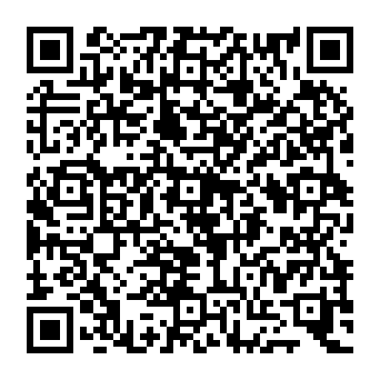 QR d5c33b1