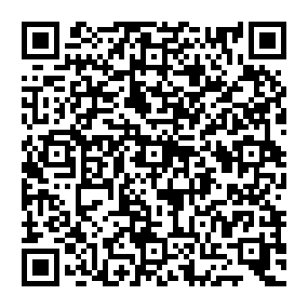 QR d5c34ba