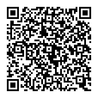 QR d5c35c3