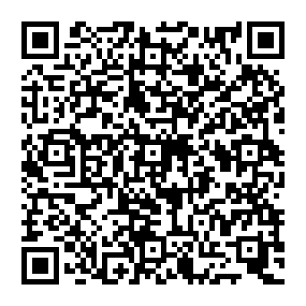 QR d5c39fc