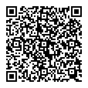 QR d5c3be6
