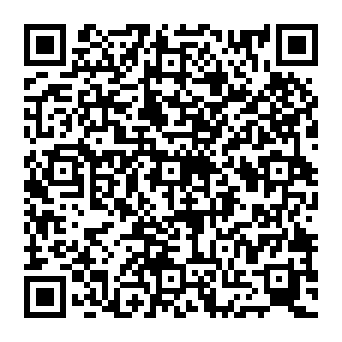 QR d5c3c46