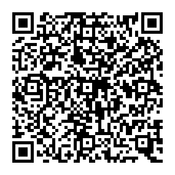 QR d5c406e