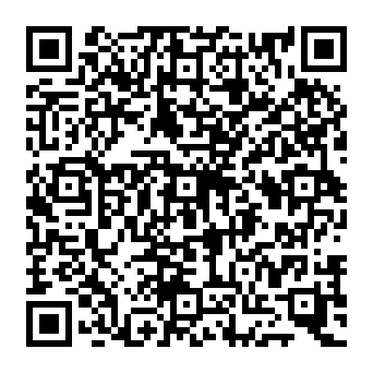 QR d5c4465