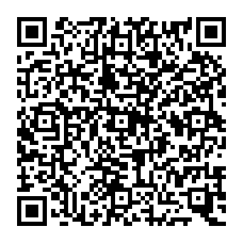 QR d5c483e