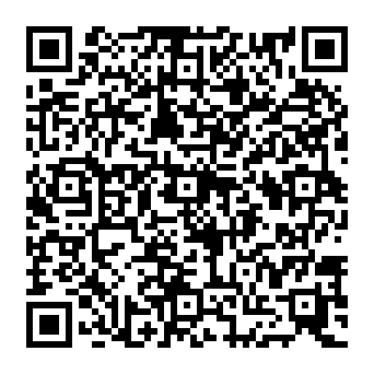 QR d5c4c1d