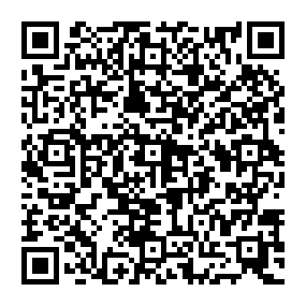 QR d5c4cdd
