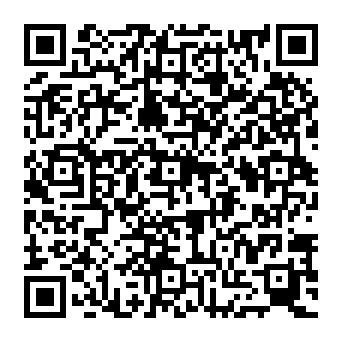 QR d5c4d36