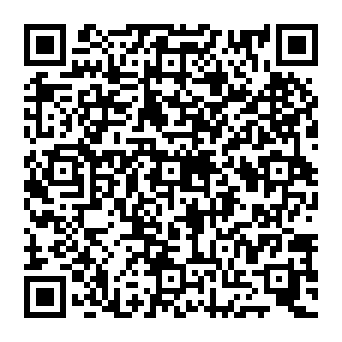 QR d5c4e53