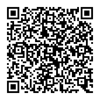 QR d5c55f1