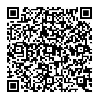 QR d5c5cf5