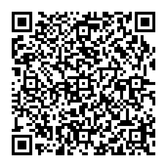 QR d5c5e6c