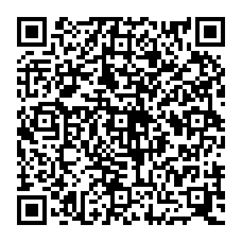 QR d5c642b