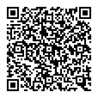 QR d5c643e