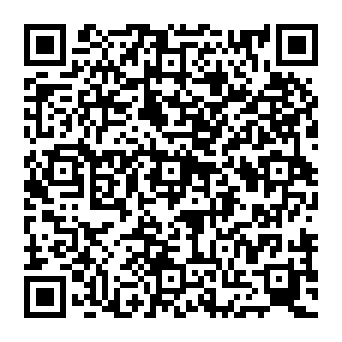 QR d5c6616