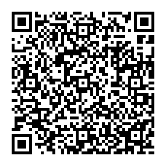 QR d5c6bac
