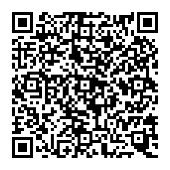 QR d5c6bc7
