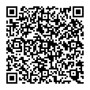 QR d5c6d87