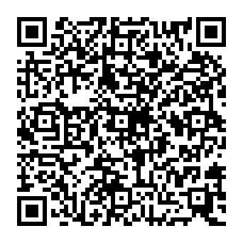QR d5c6f1d