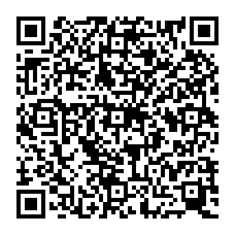 QR d5c700f