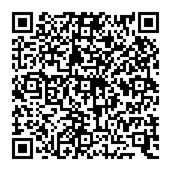 QR d5c7289