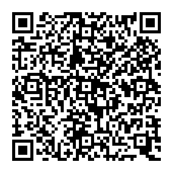 QR d5c7443