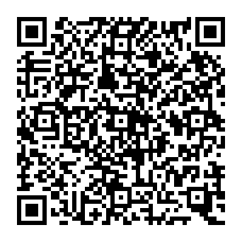 QR d5c768e