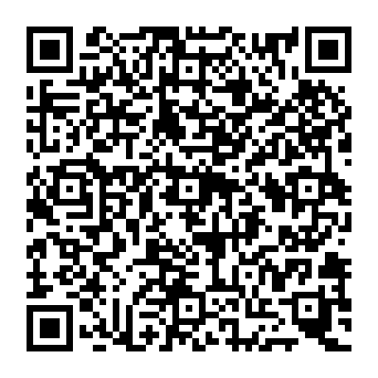 QR d5c7fd7