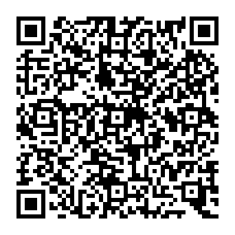 QR d5c8071