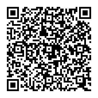 QR d5c81d2