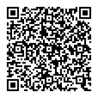 QR d5c81f9
